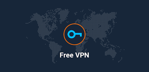 free vpn proxy download for mac